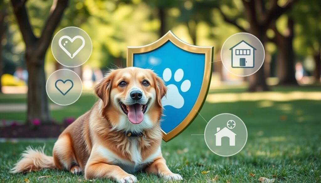 image-1-1024x585 Pet Insurance for Dogs: Protect Your Furry Friend